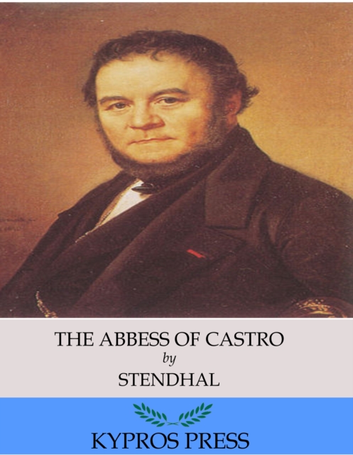 Abbess of Castro
