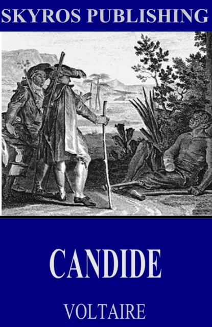 Candide
