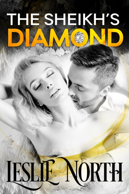 Sheikh's Diamond