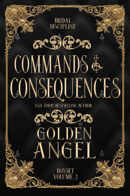 Commands and Consequences