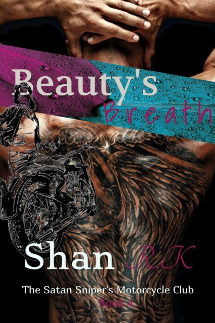 Beauty's Breath