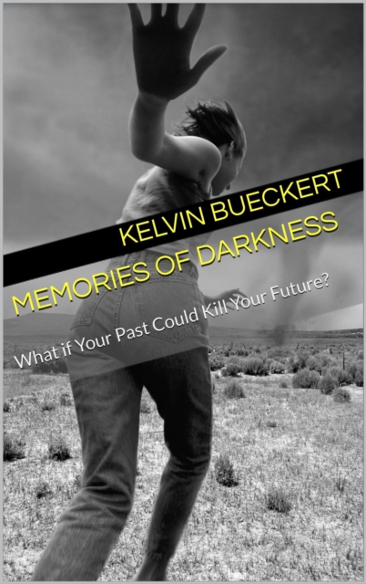 Memories of Darkness