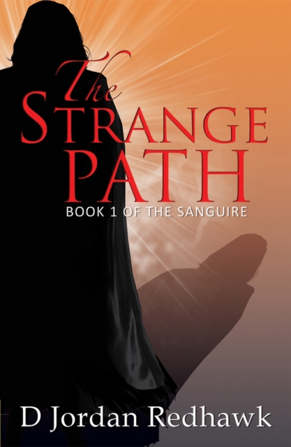 Strange Path