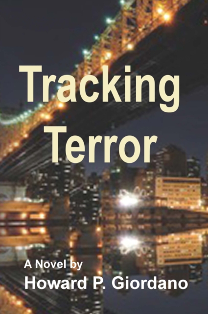 Tracking Terror