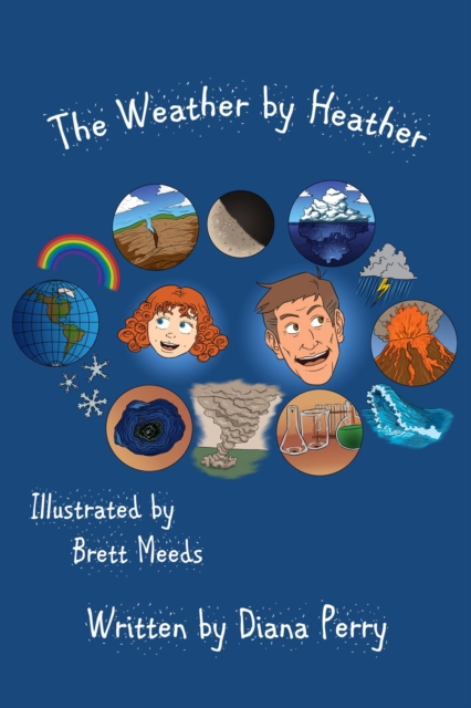 Weather by Heather
