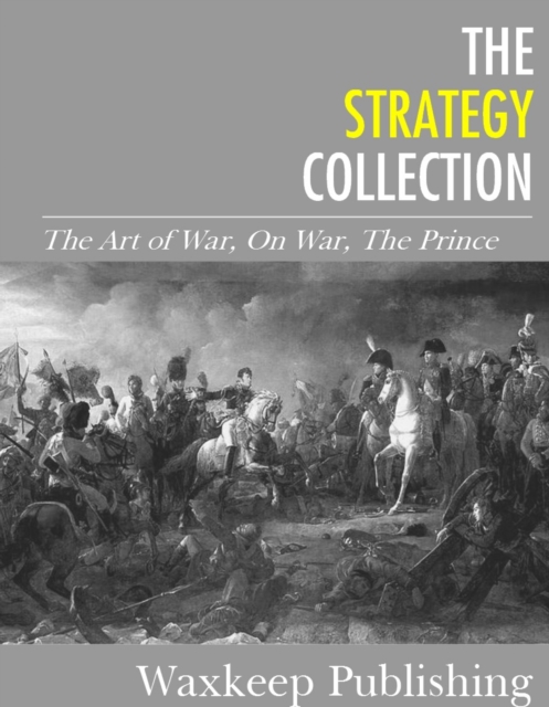 Strategy Collection