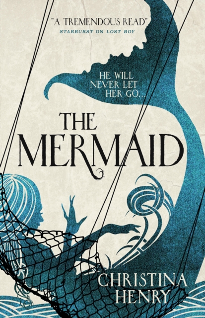Mermaid