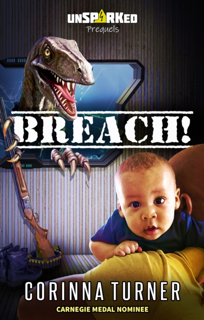 Breach!