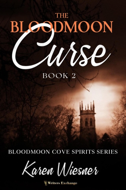 Bloodmoon Curse