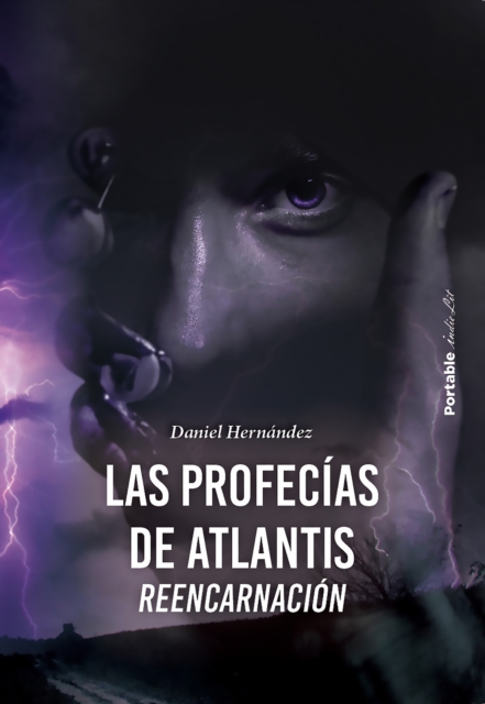 Las profecías de Atlantis
