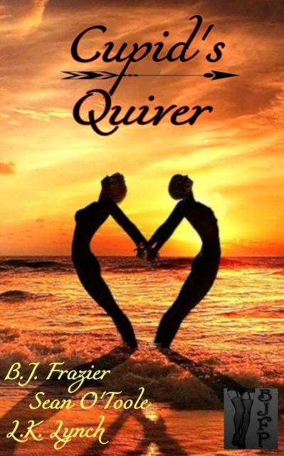 Cupid's Quiver