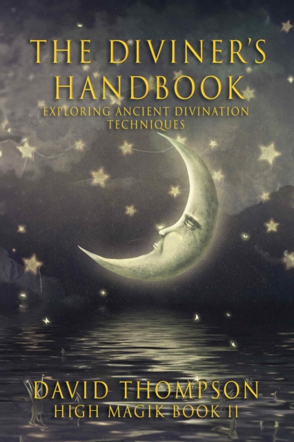 Diviners Handbook