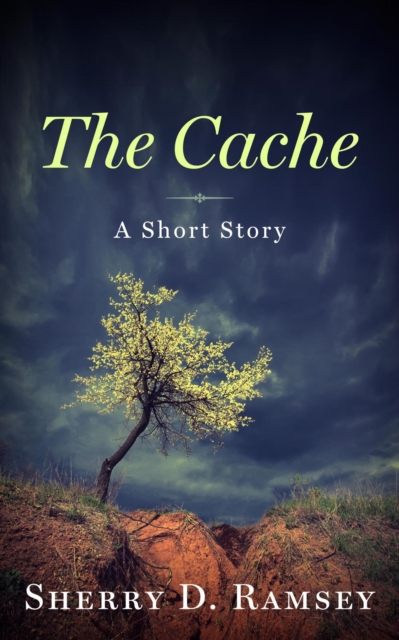 Cache