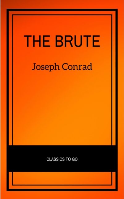 The Brute