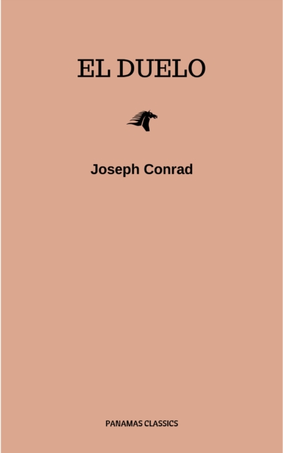 El duelo
