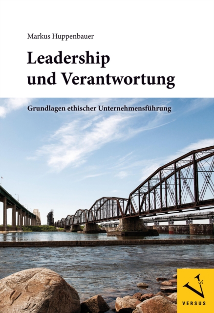 Leadership und Verantwortung