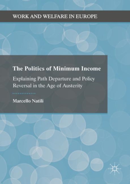 Politics of Minimum Income