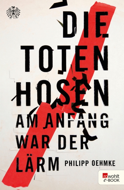 Die Toten Hosen