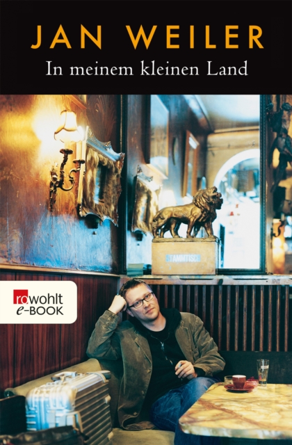 In meinem kleinen Land