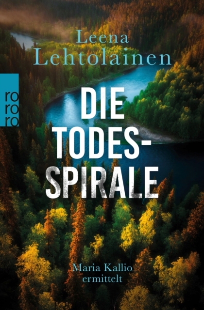 Die Todesspirale
