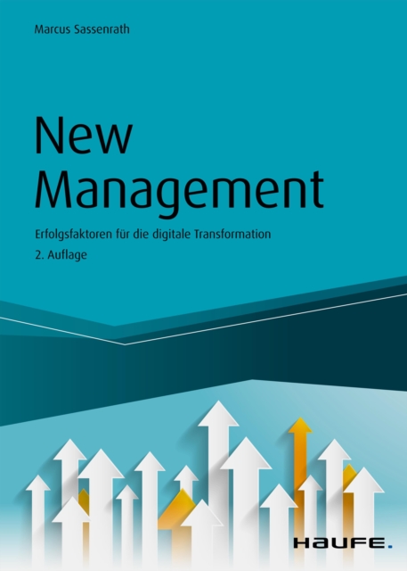 New Management