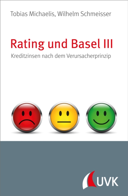 Rating und Basel III