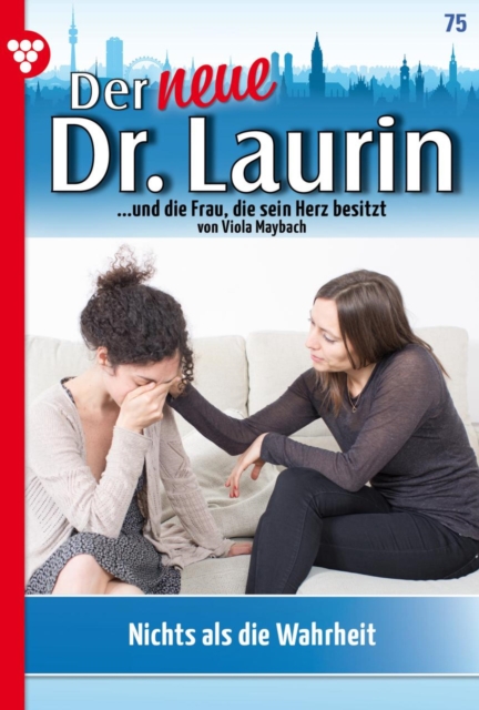 Nichts als die Wahrheit!