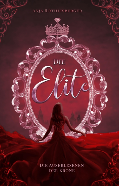 Die Elite