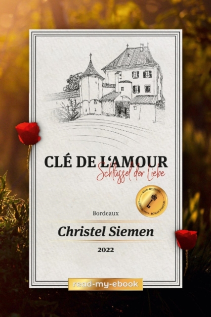 Clé de l'amour