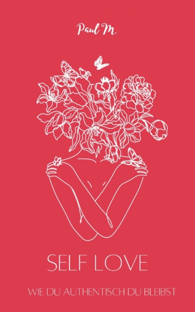 Selflove