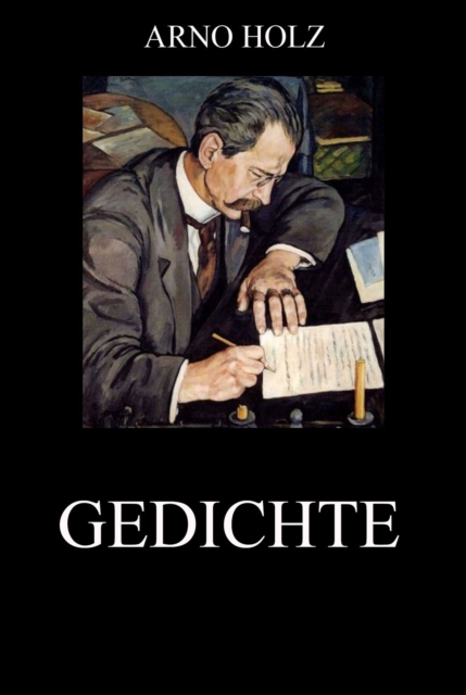 Gedichte