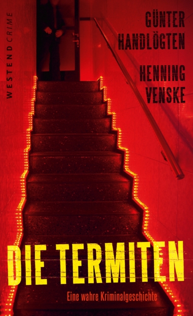 Die Termiten