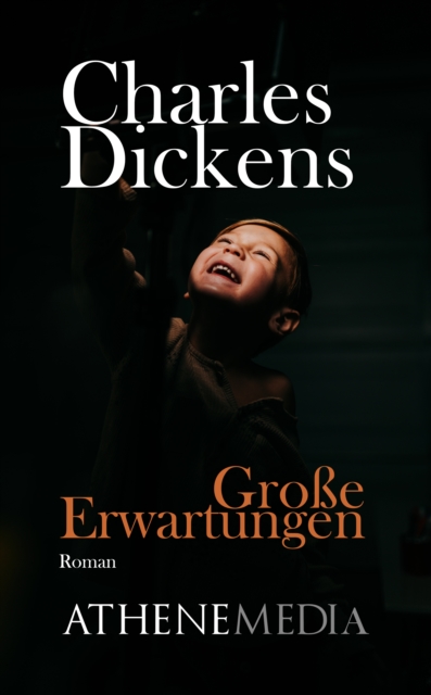 Große Erwartungen