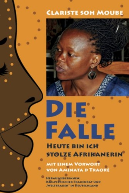 Die Falle