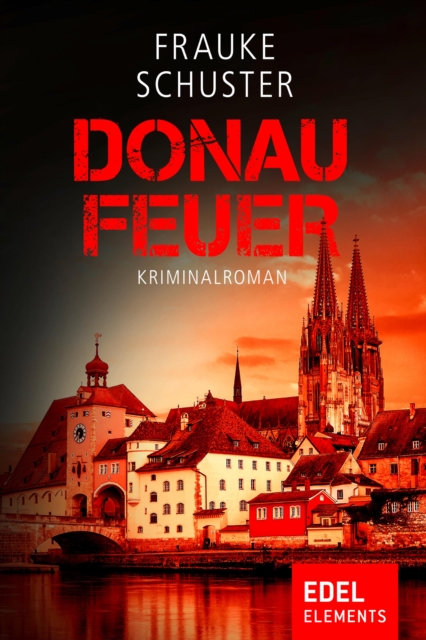Donaufeuer