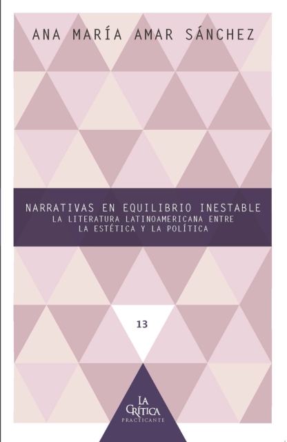 Narrativas en equilibrio inestable
