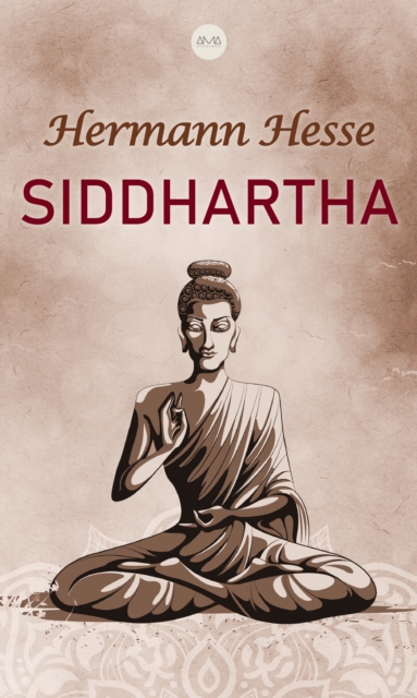 Siddhartha