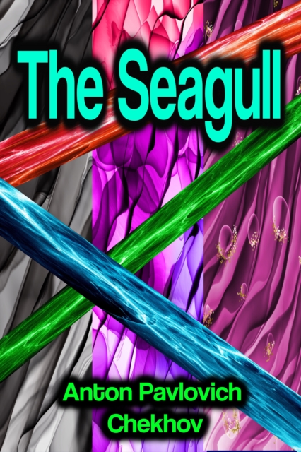 Seagull