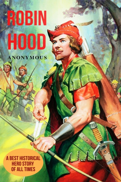 Robin Hood