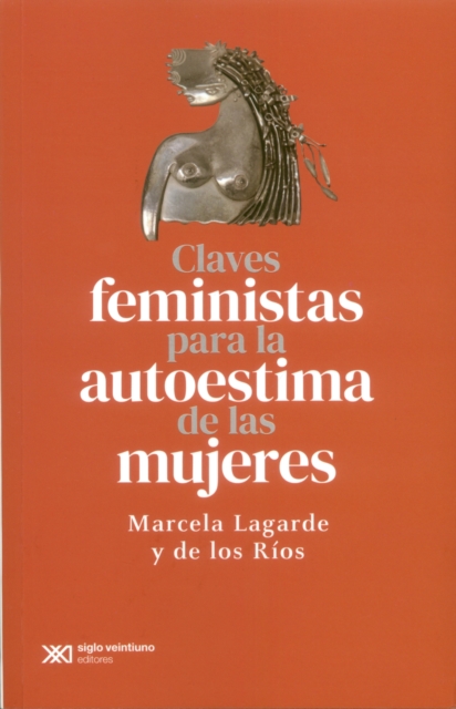 Claves feministas para la autoestima de las mujeres