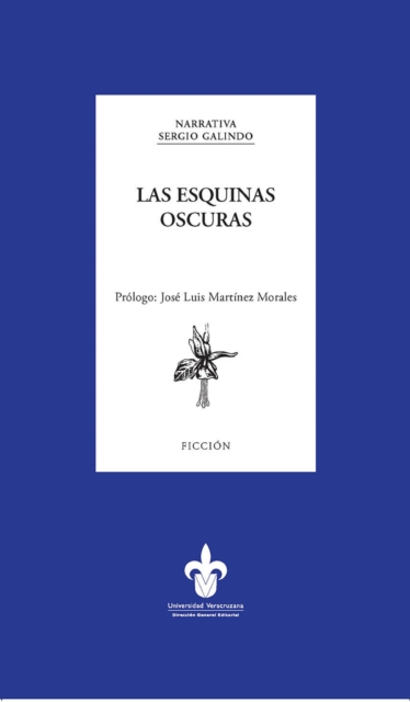 Las esquinas oscuras