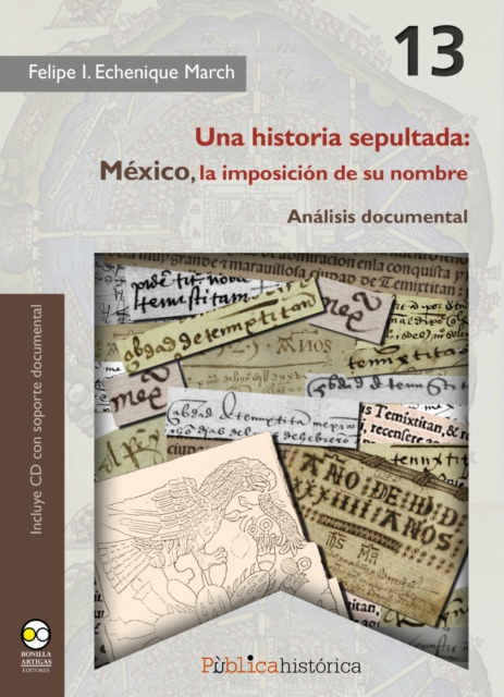 Una historia sepultada