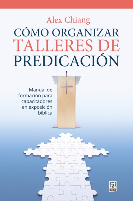 Como organizar talleres de predicacion