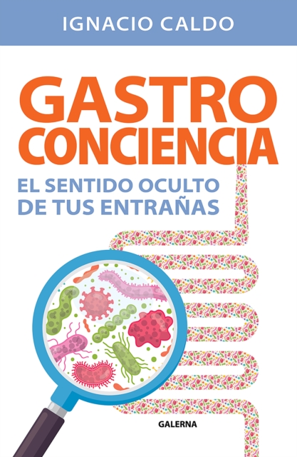 Gastroconciencia