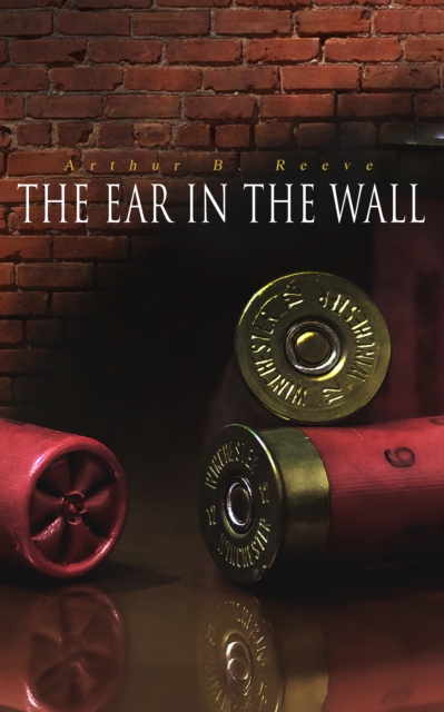 Ear in the Wall