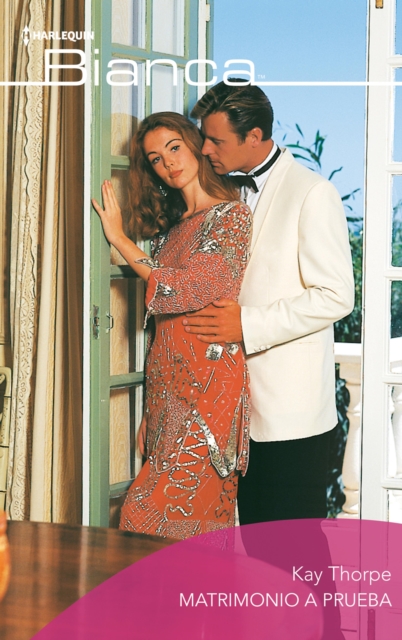 Matrimonio a prueba