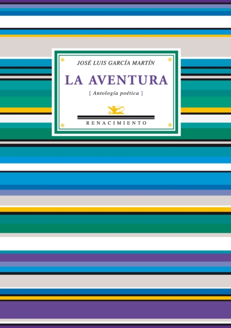 La aventura