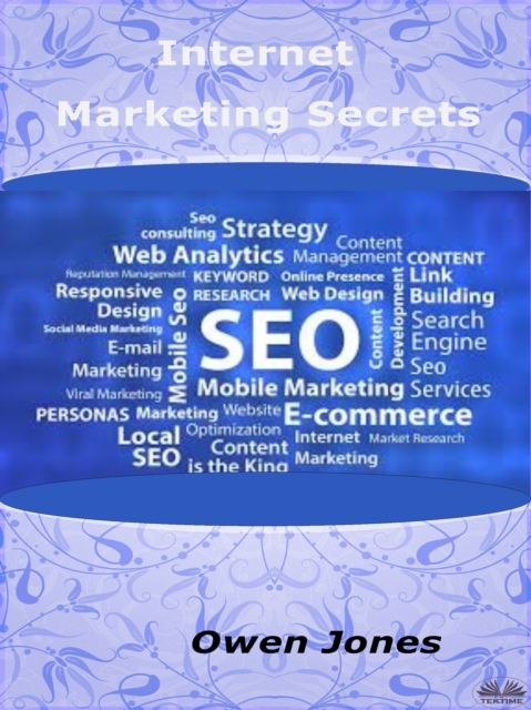 Internet Marketing
