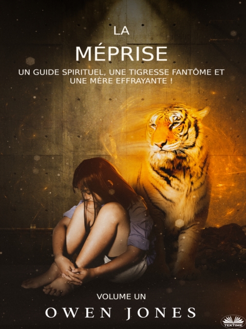 La Méprise