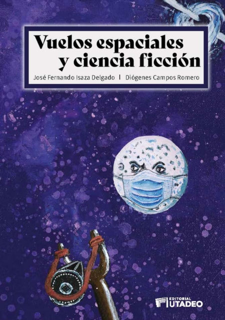 Vuelos espaciales y ciencia ficción